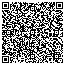 QR code with Michael Emmitt Felton contacts
