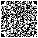 QR code with Don Od contacts