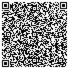 QR code with Michael Kenneth Purdy contacts