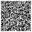 QR code with RES Development Corp contacts