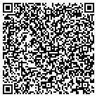 QR code with Dov Business Service contacts