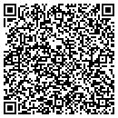 QR code with Mikes Elite Contracting Inc contacts