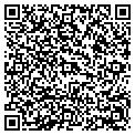 QR code with Dove Express contacts