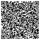 QR code with Downing Randy N DDS contacts