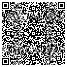 QR code with Mike S Elite Contracting Inc contacts