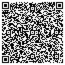 QR code with Gulf Contracting Inc contacts