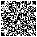 QR code with Dr Frederisy & Associates LLC contacts