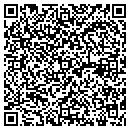 QR code with Driveonthru contacts