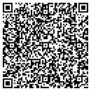 QR code with Drivewise contacts