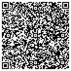 QR code with Dr. John P. Rich, DDS contacts