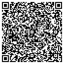 QR code with Dr. John Skedros contacts