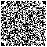 QR code with Dr Nicholas Egbert    Reconstructive Dental Specialists of Utah contacts