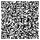QR code with Dry House Fruits contacts