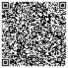 QR code with Murray Contracting Inc contacts