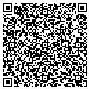 QR code with dssfsdfdsf contacts