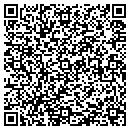 QR code with dsvv stuff contacts