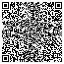 QR code with Nob Contracting Inc contacts