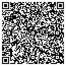 QR code with Oslec B Fernandez LLC contacts