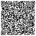 QR code with Paramount Contracting Group LLC contacts