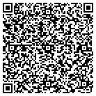 QR code with Patrick Garth Maggiacomo contacts