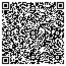 QR code with Pb Contracting LLC contacts