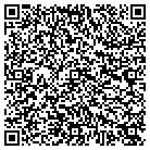 QR code with E Benefits Solution contacts