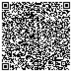QR code with Eckles Concrete and Paving contacts
