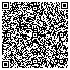 QR code with Ponce Custom Installations LLC contacts