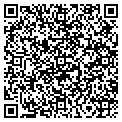 QR code with Precision Welding contacts