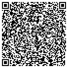 QR code with Ride A Way Auto Exchange Inc contacts