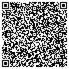 QR code with Edward James Bateman contacts