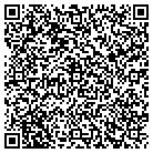 QR code with Eg And Rh Hale Partnership Ltd contacts