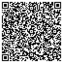 QR code with Randall R Montgomery contacts