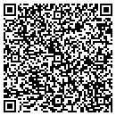 QR code with eLevate fLooring contacts