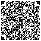 QR code with Elhaddi Adam M MD contacts