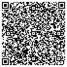 QR code with Elite Credit Systems contacts