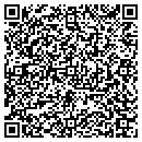 QR code with Raymond David Grau contacts