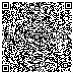 QR code with Elite Handyman and Sprinkler service contacts