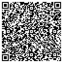 QR code with Ready Installations contacts