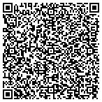 QR code with Reliable General Contracting, LLC contacts
