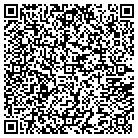 QR code with Restoration In Tampas Supreme contacts