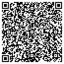 QR code with E-Mail Xpress contacts