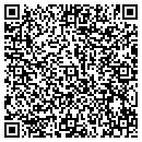 QR code with Emf Enteprises contacts
