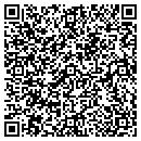 QR code with E M Systems contacts
