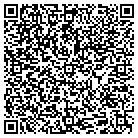 QR code with R&N Installation Services Corp contacts