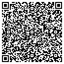 QR code with Energywise contacts