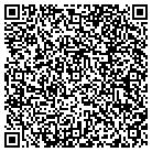 QR code with England Enterprise One contacts