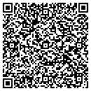 QR code with enhancedtechnologyinstallations.com contacts