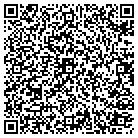 QR code with Enterprise Integration, Inc contacts