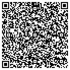 QR code with Robert Glenn Littleton Jr contacts
